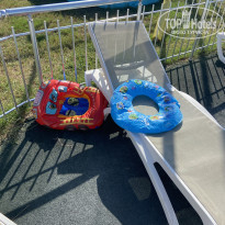 фото из отзыва ID 2559788