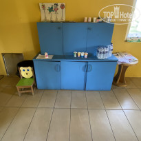 фото из отзыва ID 2559788