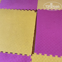 фото из отзыва ID 2559788