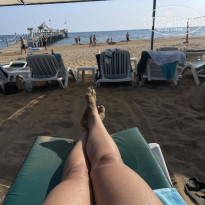 фото из отзыва ID 2559814