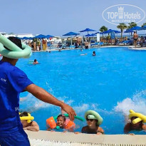 фото из отзыва ID 2559798