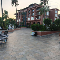 фото из отзыва ID 2559847