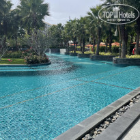 фото из отзыва ID 2559940