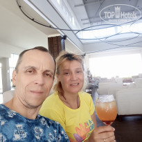 фото из отзыва ID 2559995