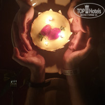 фото из отзыва ID 2559999