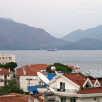 фото из отзыва ID 25632