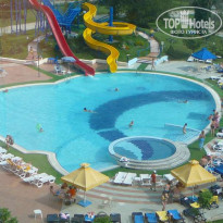 фото из отзыва ID 25662