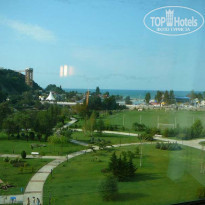 фото из отзыва ID 25663