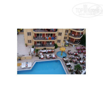 фото из отзыва ID 25632