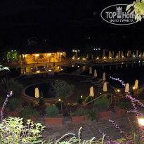 фото из отзыва ID 256086