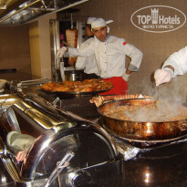 фото из отзыва ID 256152