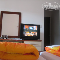 фото из отзыва ID 256209