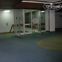 фото из отзыва ID 256215