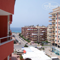 фото из отзыва ID 256241