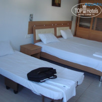 фото из отзыва ID 256334