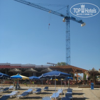 фото из отзыва ID 256334