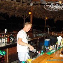 фото из отзыва ID 256334