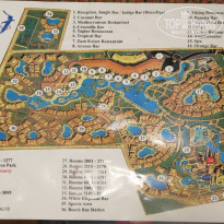 фото из отзыва ID 256383