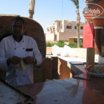 фото из отзыва ID 256577