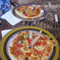 фото из отзыва ID 256577