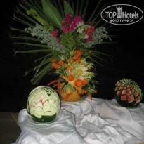 фото из отзыва ID 256577