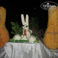 фото из отзыва ID 256577