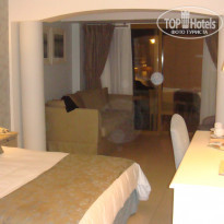 фото из отзыва ID 256581