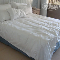 фото из отзыва ID 256581