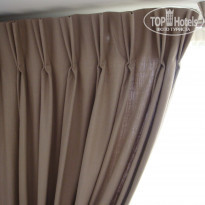 фото из отзыва ID 256581