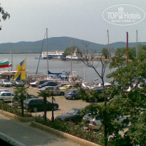 фото из отзыва ID 256884