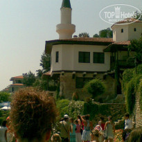 фото из отзыва ID 256884