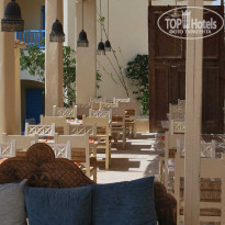 фото из отзыва ID 256914