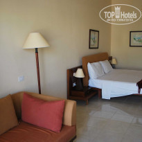 фото из отзыва ID 256914