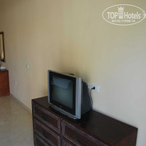 фото из отзыва ID 256914