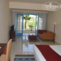 фото из отзыва ID 256914