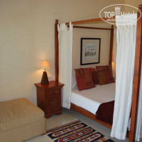 фото из отзыва ID 256914