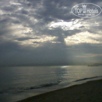 фото из отзыва ID 256972