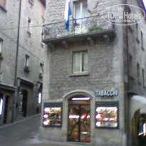 фото из отзыва ID 256972