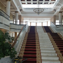 фото из отзыва ID 2560007