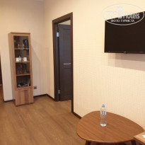 фото из отзыва ID 2560007