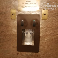 фото из отзыва ID 2560007