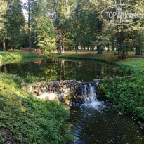 фото из отзыва ID 2560007