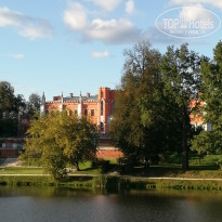 фото из отзыва ID 2560007