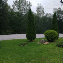 фото из отзыва ID 2560007