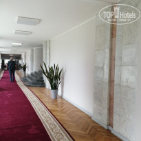 фото из отзыва ID 2560007