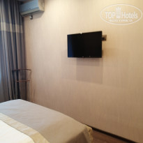 фото из отзыва ID 2560007