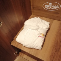 фото из отзыва ID 2560007