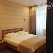 фото из отзыва ID 2560007