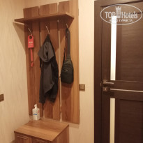 фото из отзыва ID 2560007