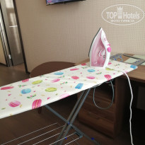 фото из отзыва ID 2560007